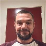 Lessons are tailored to individual needs. Build positive relationships with learners.